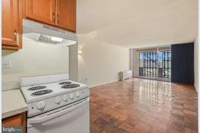 1311 Delaware Avenue SW #S545, Washington, DC 20024 - Photo 5
