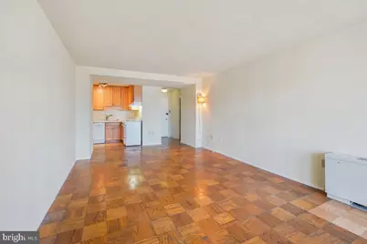 1311 Delaware Avenue SW #S545, Washington, DC 20024 - Photo 3