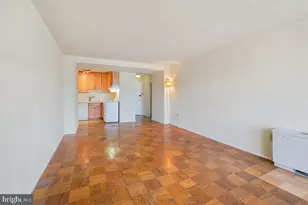 1311 Delaware Ave SW, Washington, DC 20024 - Photo 3
