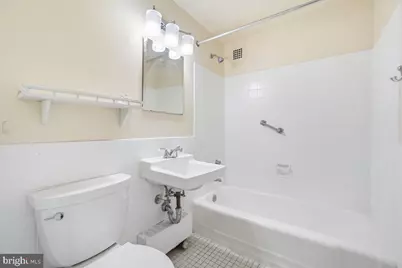 1311 Delaware Avenue SW #S545, Washington, DC 20024 - Photo 7