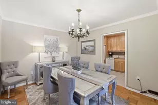 3001 Veazey Terrace NW, Washington, DC 20008 - Photo 7