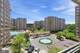 3001 Veazey Terrace NW, Washington, DC 20008 - Photo 11