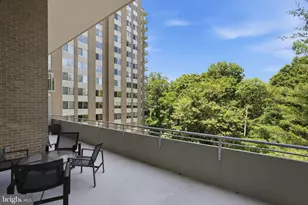 3001 Veazey Terrace NW, Washington, DC 20008 - Photo 23