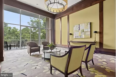 3001 Veazey Terrace NW #923, Washington, DC 20008 - Photo 3