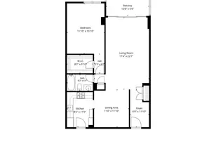 3001 Veazey Terrace NW, Washington, DC 20008 - Photo 21