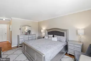 3001 Veazey Terrace NW, Washington, DC 20008 - Photo 17