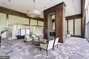 3001 Veazey Terrace NW, Washington, DC 20008 - Photo 21