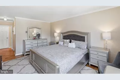 3001 Veazey Terrace NW #923, Washington, DC 20008 - Photo 17