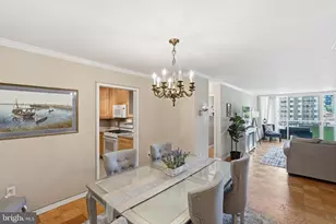 3001 Veazey Terrace NW, Washington, DC 20008 - Photo 9
