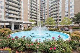 3001 Veazey Terrace NW, Washington, DC 20008 - Photo 7