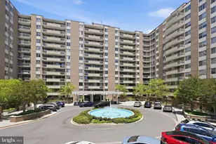 3001 Veazey Terrace NW, Washington, DC 20008 - Photo 29
