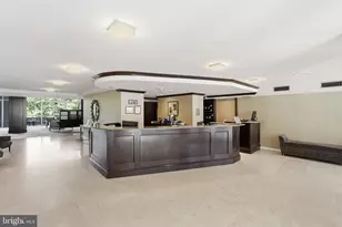3001 Veazey Terrace NW, Washington, DC 20008 - Photo 25