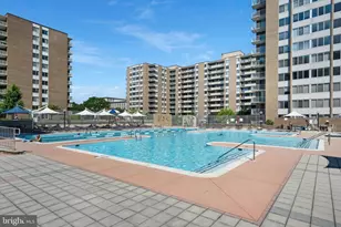 3001 Veazey Terrace NW, Washington, DC 20008 - Photo 27