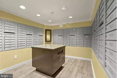 3001 Veazey Terrace NW #923, Washington, DC 20008 - Photo 25
