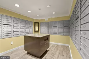 3001 Veazey Terrace NW, Washington, DC 20008 - Photo 25