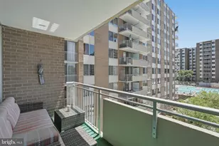 3001 Veazey Terrace NW, Washington, DC 20008 - Photo 11