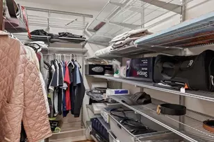 3001 Veazey Terrace NW, Washington, DC 20008 - Photo 19