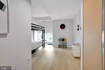 925 H Street NW #506, Washington, DC 20001 - Photo 17