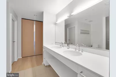 925 H Street NW #506, Washington, DC 20001 - Photo 15