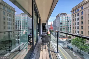 925 H St NW, Washington, DC 20001 - Photo 1