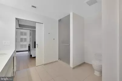 925 H Street NW #506, Washington, DC 20001 - Photo 13