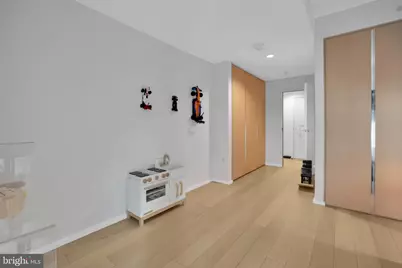 925 H Street NW #506, Washington, DC 20001 - Photo 19