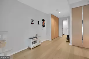 925 H St NW, Washington, DC 20001 - Photo 19