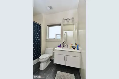 2920 Georgia Avenue NW #403, Washington, DC 20001 - Photo 17