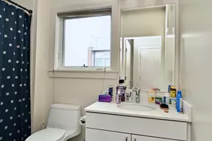 2920 Georgia Ave NW, Washington, DC 20001 - Photo 17