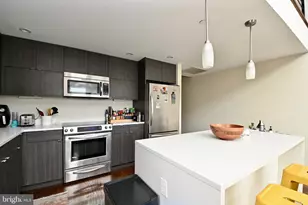 2920 Georgia Ave NW, Washington, DC 20001 - Photo 7