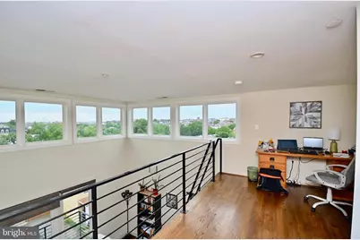 2920 Georgia Avenue NW #403, Washington, DC 20001 - Photo 25