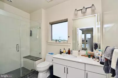 2920 Georgia Avenue NW #403, Washington, DC 20001 - Photo 21