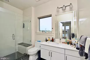 2920 Georgia Ave NW, Washington, DC 20001 - Photo 21