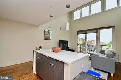 2920 Georgia Avenue NW #403, Washington, DC 20001 - Photo 9