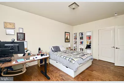 2920 Georgia Avenue NW #403, Washington, DC 20001 - Photo 19
