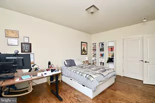 2920 Georgia Ave NW, Washington, DC 20001 - Photo 19