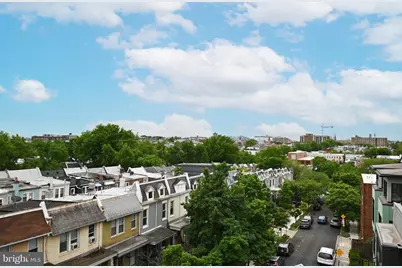 2920 Georgia Avenue NW #403, Washington, DC 20001 - Photo 29