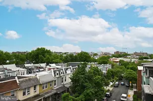 2920 Georgia Ave NW, Washington, DC 20001 - Photo 29