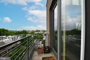 2920 Georgia Ave NW, Washington, DC 20001 - Photo 27