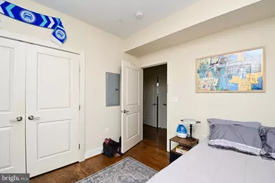 2920 Georgia Avenue NW #403, Washington, DC 20001 - Photo 15