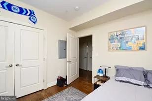 2920 Georgia Ave NW, Washington, DC 20001 - Photo 15
