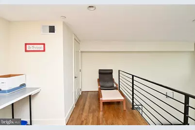 2920 Georgia Avenue NW #403, Washington, DC 20001 - Photo 23