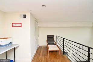 2920 Georgia Ave NW, Washington, DC 20001 - Photo 23