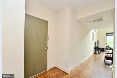 2920 Georgia Avenue NW #403, Washington, DC 20001 - Photo 3