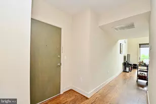 2920 Georgia Ave NW, Washington, DC 20001 - Photo 3