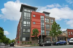 2920 Georgia Ave NW, Washington, DC 20001 - Photo 1