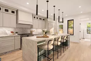 1237 4th St NW, Washington, DC 20001 - Photo 5