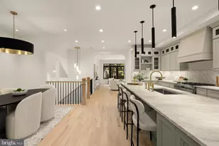 1237 4th St NW, Washington, DC 20001 - Photo 7