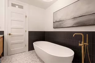 1237 4th St NW, Washington, DC 20001 - Photo 13