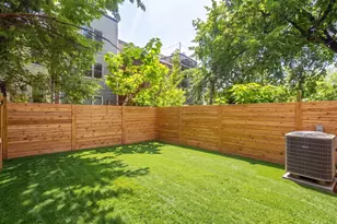 1237 4th St NW, Washington, DC 20001 - Photo 21
